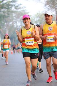 BIB: 16109, 16359
                            <button type="button" onclick="openModal(10412938)" class="btn btn-primary btn-sm float-right btn-popup" data-toggle="modal" data-target=".modal-high-quality">
                        <i class="fas fa-shopping-cart"></i> Add to Cart
                    </button>
                                            <button type="button" onclick="isThisMe(10412938, true)" class="btn btn-success btn-sm float-right btn-popup btn-isme hidden" data-toggle="tooltip" data-placement="bottom" title="นี่คือรูปของคุณใช่ไหม คลิกที่นี่เพื่อเอาเข้าอัลบั้ม">
                        <i class="fas fa-plus"></i> Add to album
                    </button>
                    <button type="button" onclick="isThisMe(10412938, false)" class="btn btn-warning btn-sm float-right btn-popup btn-isnotme hidden">
                        <i class="fas fa-ban"></i> Remove from album
                    </button>